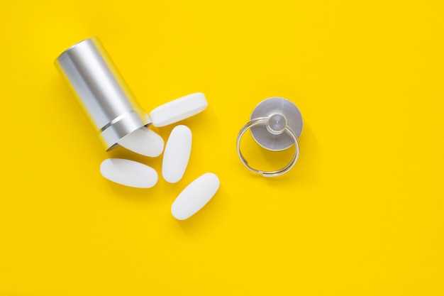 Overall, Azithromycin is a commonly prescribed antibiotic that offers convenience, effectiveness, and safety in the treatment of various bacterial infections.