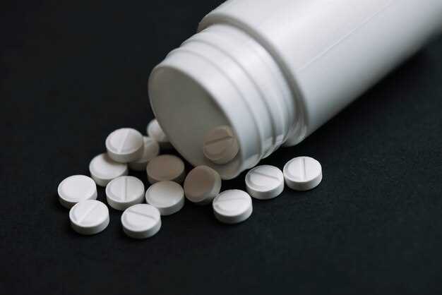 Key Benefits of Azithromycin 250 mg Tablets