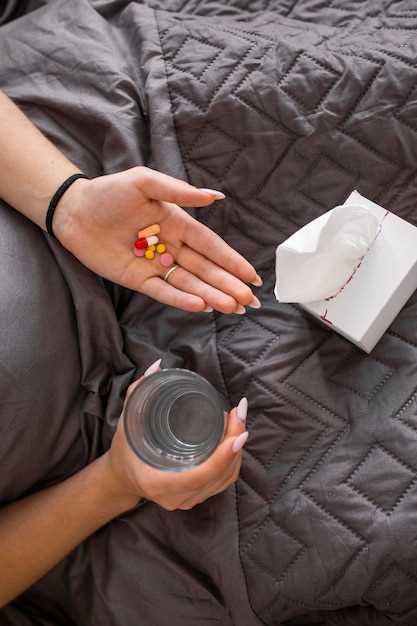 What is Azithromycin?