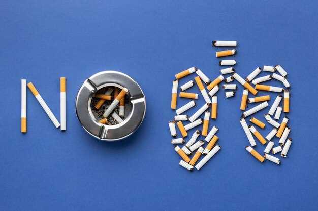 It is important to note that smoking while taking Azithromycin can hinder the treatment process and potentially lead to complications.