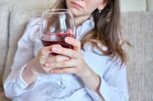 Doctor's Advice on Azithromycin and Wine