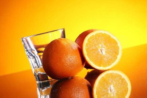 Combining Azithromycin and Orange Juice: