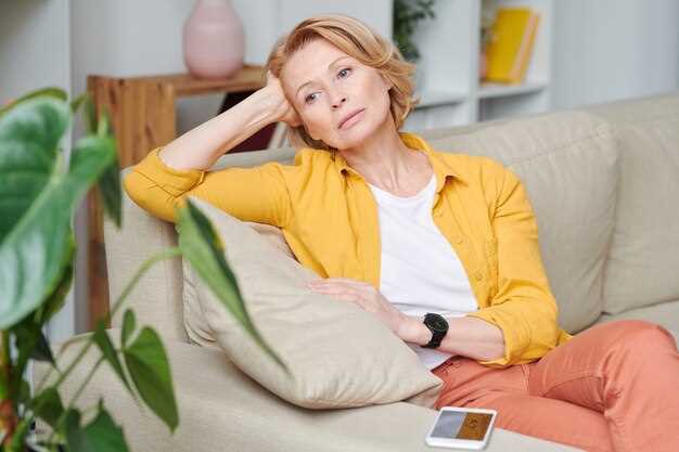 Causes of Fatigue while taking Azithromycin