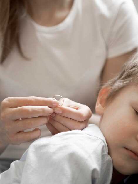 Important Tips for Administering Azithromycin to Infants: