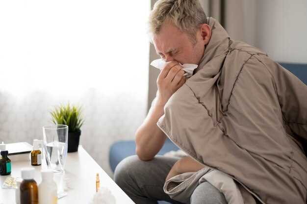 Azithromycin and Sinus Infection Relief
