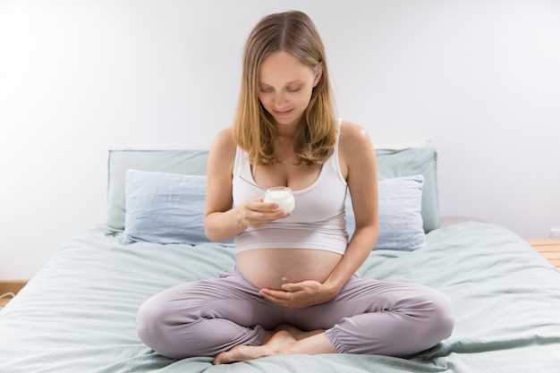 The Safety of Azithromycin During Pregnancy
