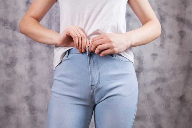 How Azithromycin Works for Itchy Anus