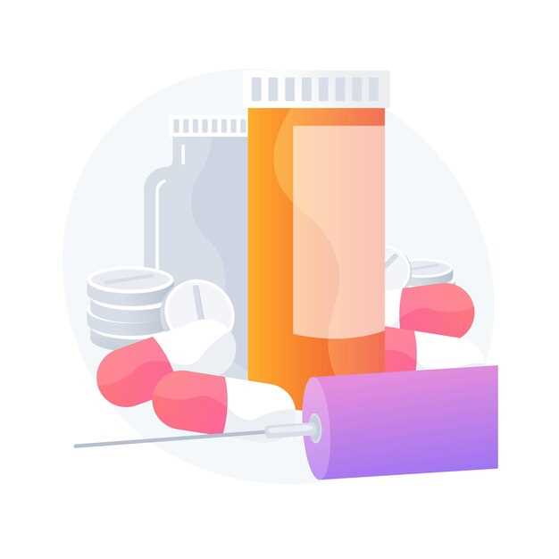 Key uses of Azithromycin include: