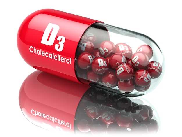 Key advantages of Azithromycin Stada 500 mg Pille