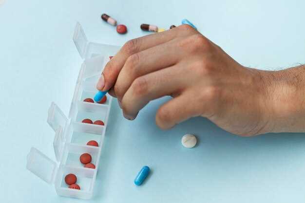 Azithromycin Tablet Dissolution
