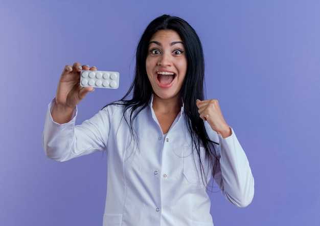 Key Benefits of Azithromycin Tablets: