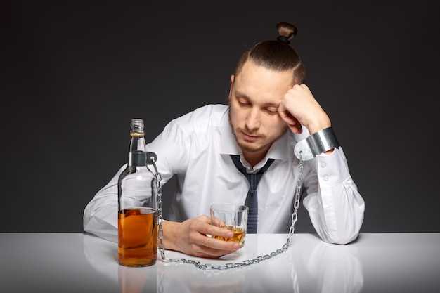 Alternatives to Azithromycin for Alcohol Consumers