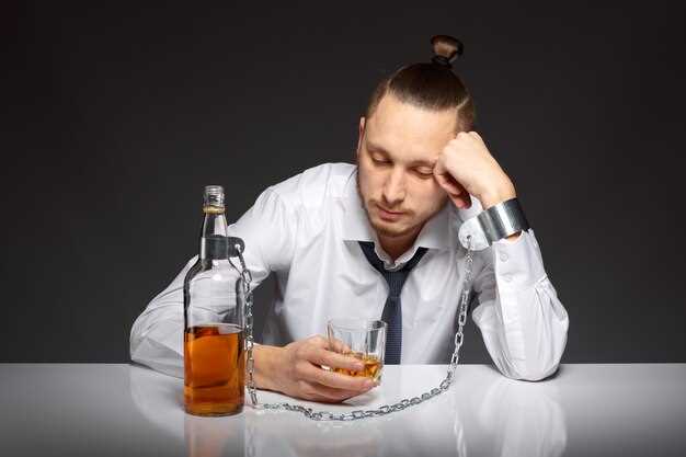 Effects of alcohol on antibiotics