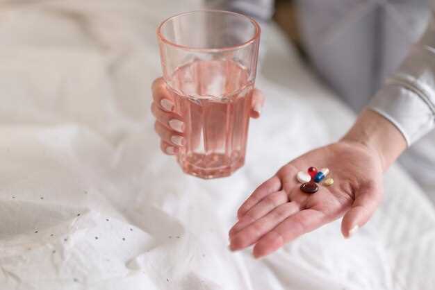 Role of antacids in interactions