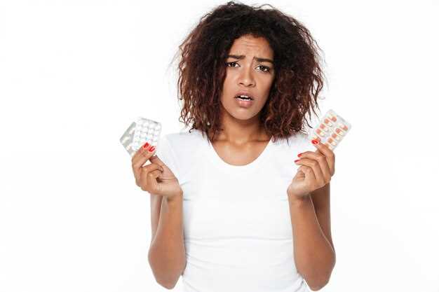 Interference with contraceptive pills