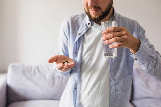 Effects of alcohol on medication