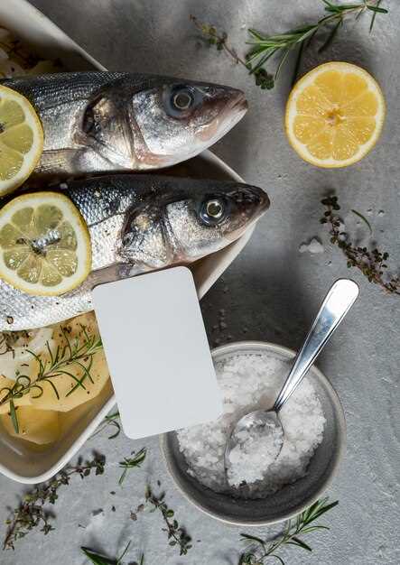 Benefits of Using Fish Azithromycin