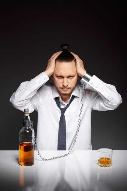 Effects of alcohol on azithromycin