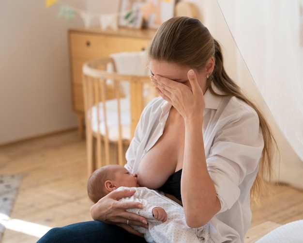 Safety of Azithromycin during Breastfeeding