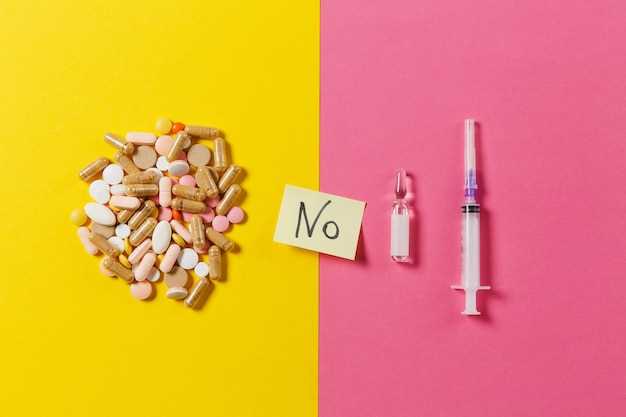 Which antibiotic is more suitable for you?