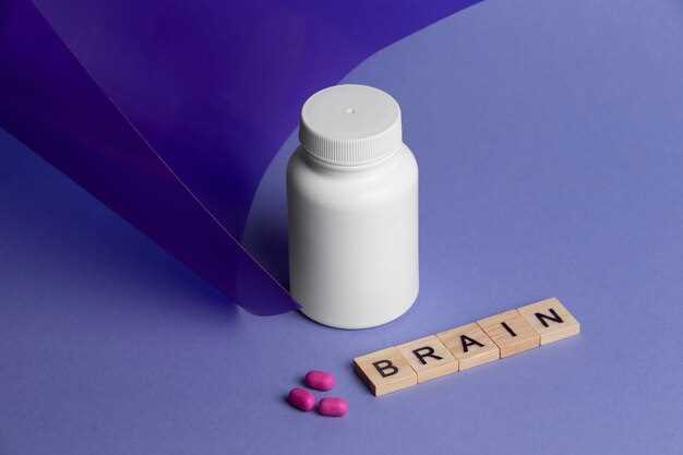 Side Effects of Levofloxacin Azithromycin Tablets Brands