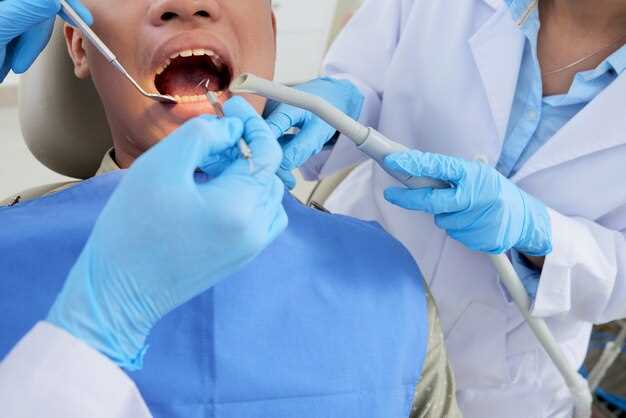 Drug Application in Dentistry