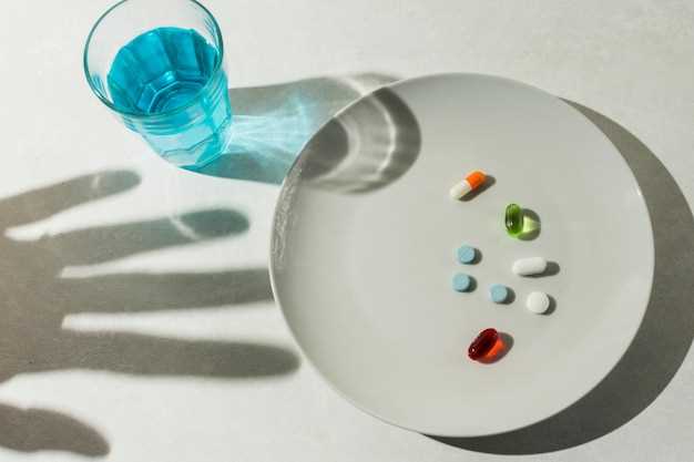 Azithromycin 100 mg/5