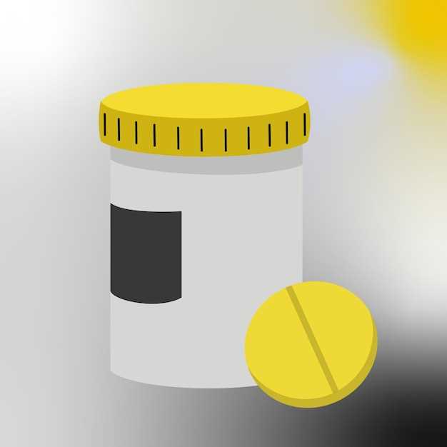 Azithromycin 1000 mg single dose