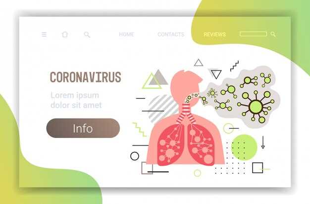 Azithromycin 250 bronchitis
