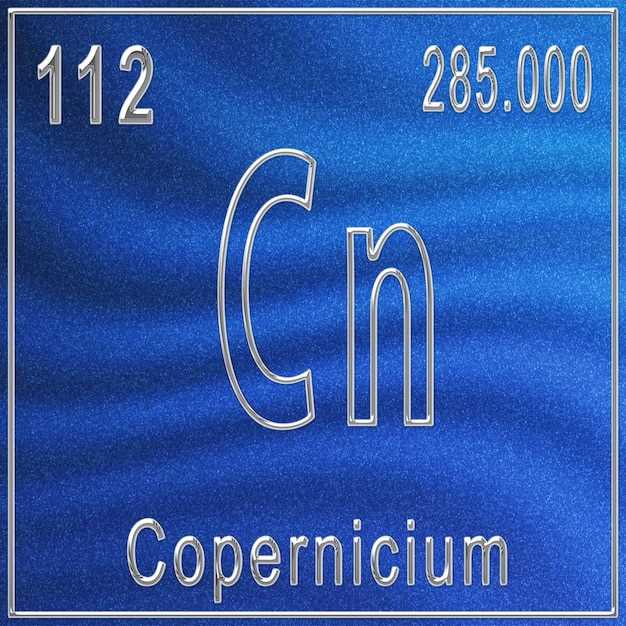 Azithromycin 250 mg ndc number