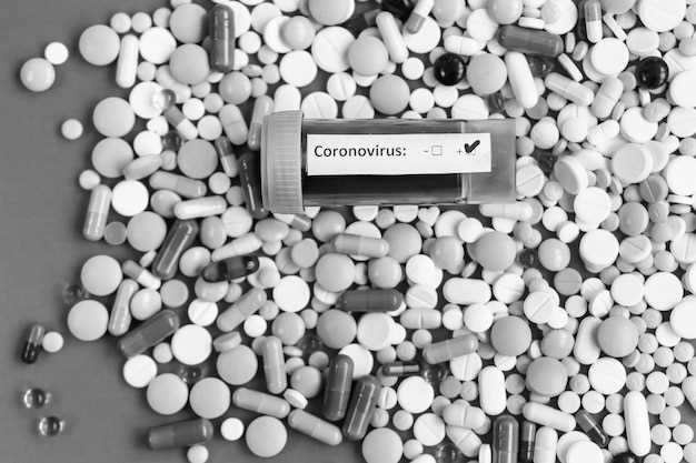 Azithromycin 250 mg tablets