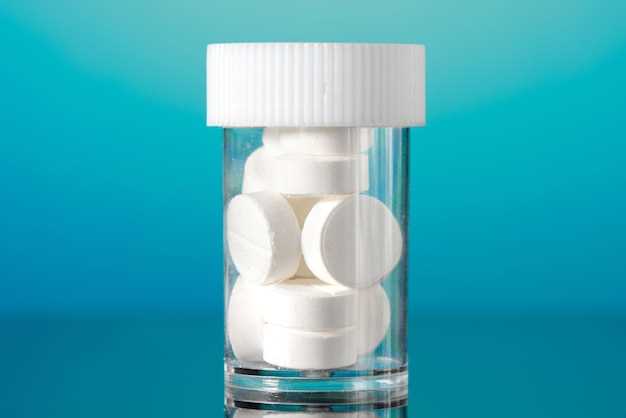 Azithromycin 250 mg zentiva