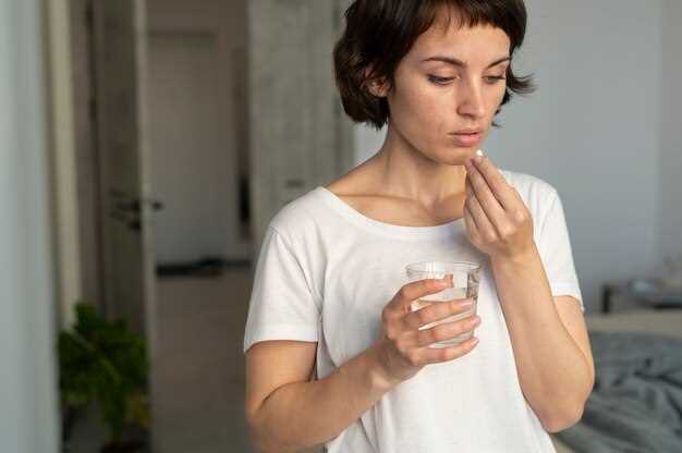 Azithromycin 250 sore throat earache