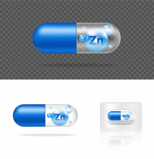 Azithromycin 250mg pak tab sandoz