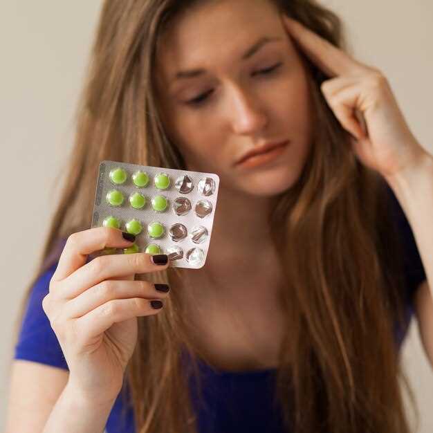 Azithromycin 500 mg side effects