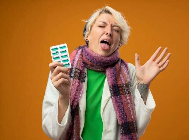 Azithromycin 500 symptoms