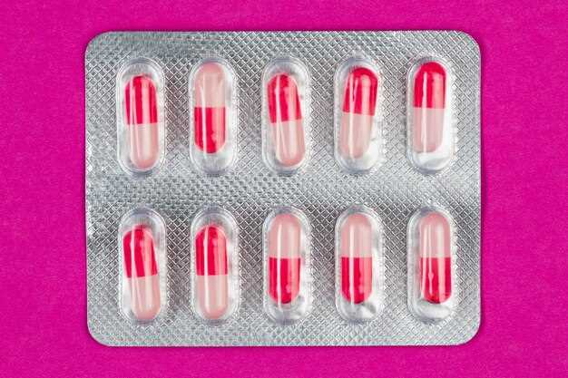 Azithromycin 500mg 2 tablets