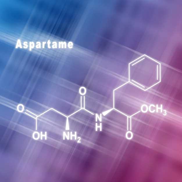 Azithromycin acetaminophen interaction