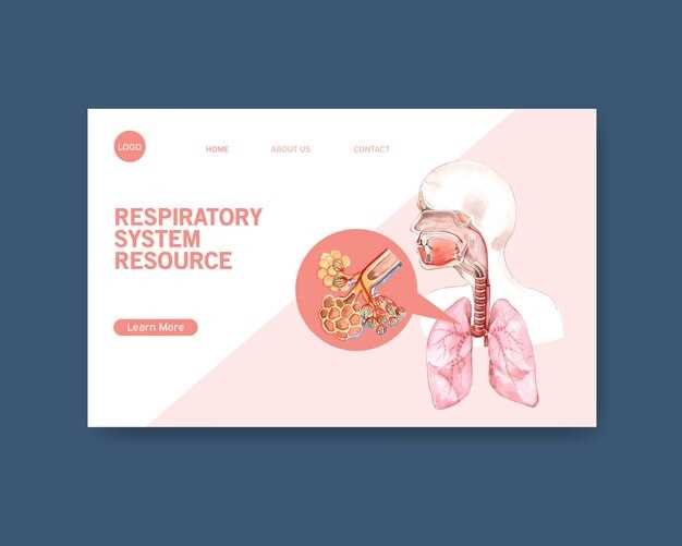 Azithromycin acute bronchitis