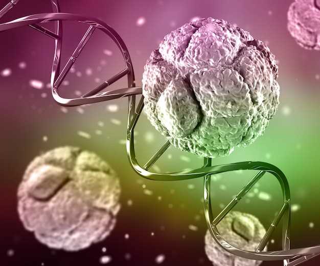 Azithromycin acyclovir interactions