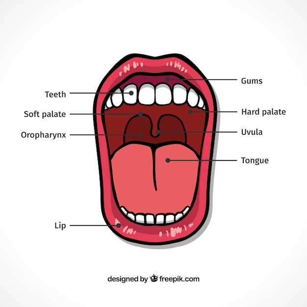 Azithromycin and black tongue