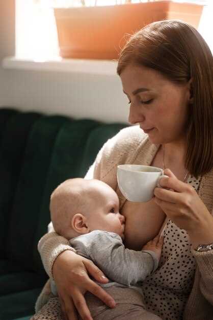 Azithromycin and breast feeding