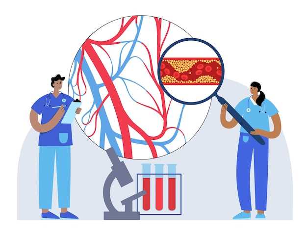 Azithromycin and c difficile