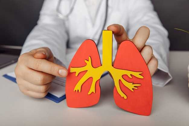 Azithromycin and interstitial lung disease