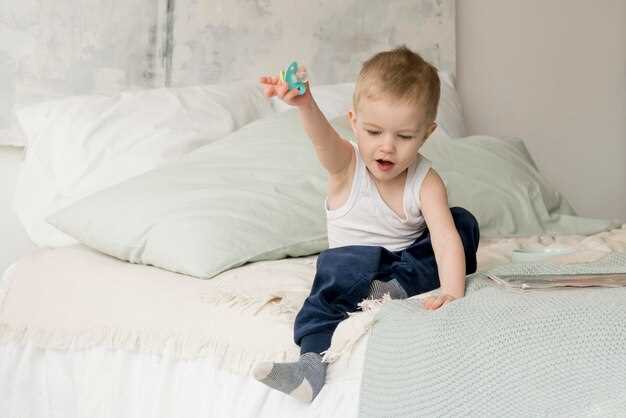 Azithromycin and tylenol for toddlers