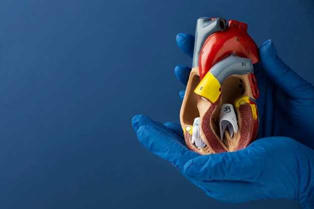 Azithromycin arrhythmias