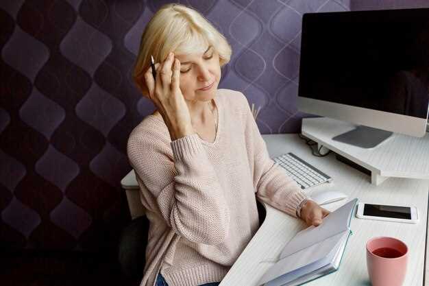 Azithromycin cause fatigue