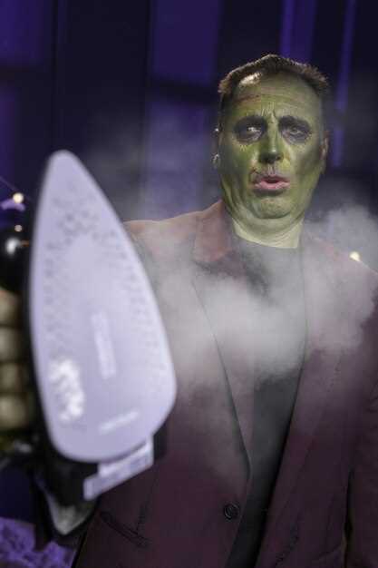 Azithromycin cause weird dreams