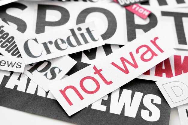 Azithromycin cbs news