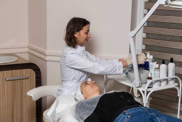 Azithromycin dauertherapie